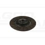 Tarcza sprzęgła.29/221-521  Fi-320 13 LN-TF-VZ 10 23 29