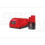 Zestaw PowerPack  M12NRG-201  Milwaukee