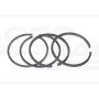 Kpl. pierścieni sprężarki FI-65,0
