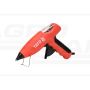 Pistolet do klejenia YATO 20(80)W