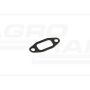 Uszczelka kolektora.22/66-22 BEPCO