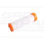 Filtr Powietrza Af-25483 , 161-389 Wa41251