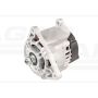 Alternator HC-CARGO 2253141, 2871A301, 2871A306, 113763