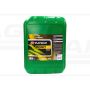 Olej AGRO BASIC 15W40 ORLEN OIL 20 L