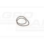 Pierścień ORING 157x3,5