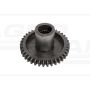 Koło zębate WOM 38/21 DEVON