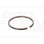 Pierścień olejowy OW 95x5 P-4083