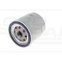 Filtr oleju LF-16028