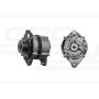 Alternator ISKRA 14V/100A