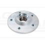 PIASTA TALERZA Z ŁOŻYSKIEM 5-OTW. 420832 FKL