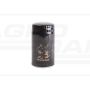 Filtr hydrauliczny HIFI FILTER SH 62157