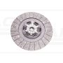 Tarcza Sprzęgła 26/221-33