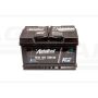 Akumulator AUTOPART GALAXY PLUS P+