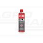 Płyn konserwująco-naprawczy DuoSpray CX80 500 ml