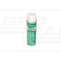 Spray TopMarker 500 ml