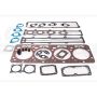 Zestaw uszczelek głowicy + intercooler A2-4