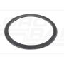 Uszczelka filt.pow