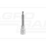 Klucz trzpieniowy TORX YATO 1/2