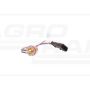 Potencjometr  82/9202-7741 81867584 , 82021376 , 82024042 Bepco
