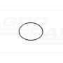 Uszczelka  22/37-9 ,28/37-7  112x4mm