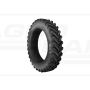Opona BKT VF AGRIMAX SPARGO E