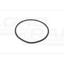 Uszczelka 30/243-1