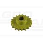 Koło zębate Z-19