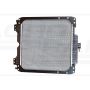 Chłodnica wody KALE  B55843 , CASE JX 110 - NEW HOLLAND TD110 RADIATOR