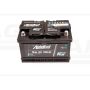 Akumulator AUTOPART GALAXY PLUS P+