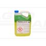 TENZI Truck Clean Extra 5L