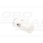 Filtr oleju ORYGINAŁ AGCO   89/2654A111 94   H- 210  M24x1,5