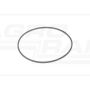 Pierścień uszczelniający