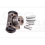 Cylinderek Hamulcowy 21/413-29