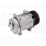 Sprężarka klimatyzacji 82/9202-163 B103680