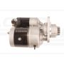 Rozrusznik z reduktorem 12V
