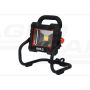 Reflektor LED 1600lm YATO 18V 20W