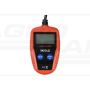 Tester diagnostyczny OBD/EOBD YATO