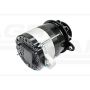 Alternator T-25 50A T-25, MTZ, Belarus, LTZ Expom Kwidzyn G466.3701-1EX