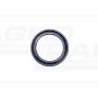 Uszczelka 78275041