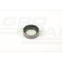 Uszczelka olejowa półosi krótkiej