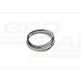 O-ring CNH