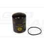 Filtr oleju ORYGINAŁ 60/97-17 JOHN DEERE