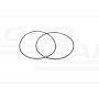 O-ring CNH 