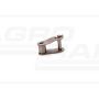 Półogniwo łańcucha CA550V  8.3MM