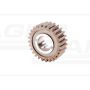 Koło Zębate Z-27