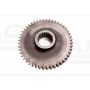 Koło Zębate Z-48