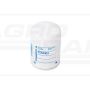 Filtr oleju 60/97-2 DOMALDSON