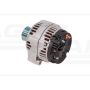 Alternator 62/920-245