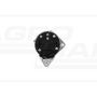 Alternator 14V 95A JCB/Iskra/Mahle/Letrika 62/920-229