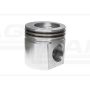 Tłok + sworzeń fi 116 mm John Deere Mahle|Clevite RE516291